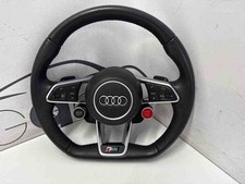 AUDI R8 4S3 Volant 4S0419091F