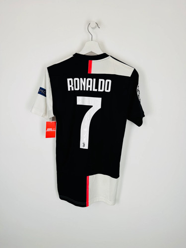 Maillot football juventus - de,