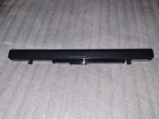 Batterie PA5212U-1BRS pour Toshiba Satellite Pro A30-C A40-C A50-C R50-B R50-C