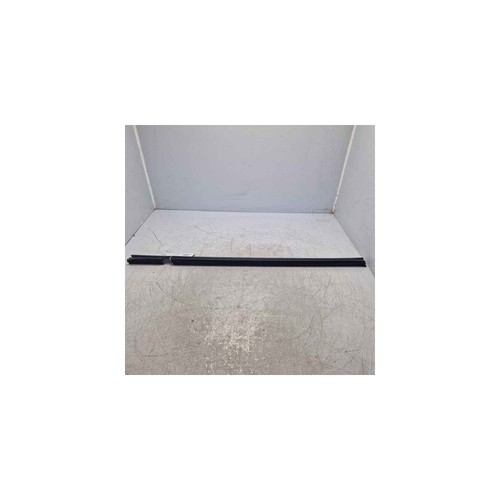 Lèche vitre intérieur porte - lèche-vitre,