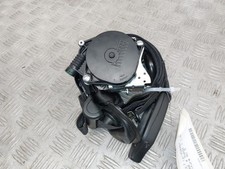 Ceinture avant gauche RENAULT