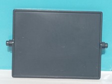 PLAYMOBIL CIRÉ ARDOISE