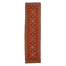 Tapis d'orient SOUMAK