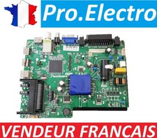 Motherboard brandt b3930hd - motherboard, tv