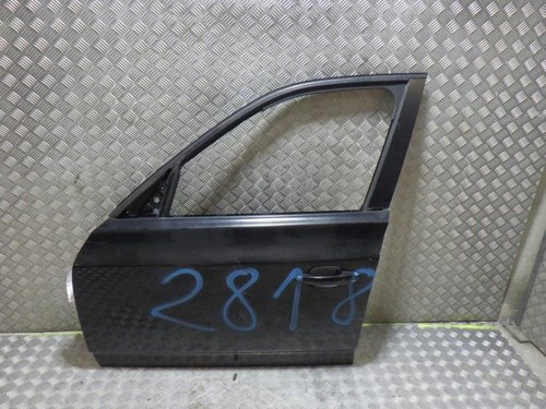 Porte avant gauche bmw - bmw, e83
