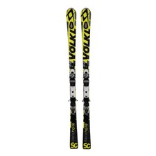 Ski occasion Volkl Racetiger