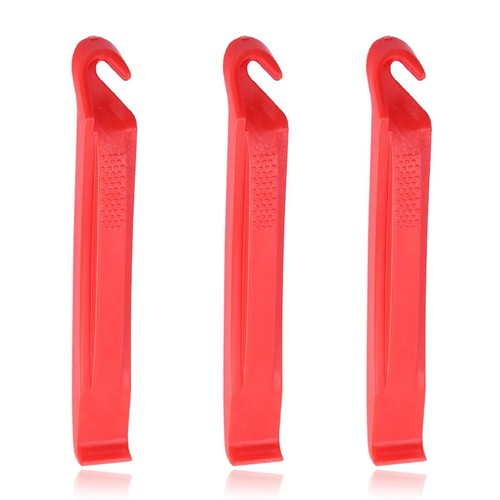 3pcs outil démontage de - 3pcs,
