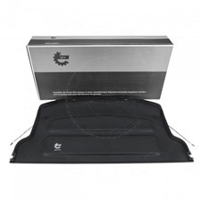 Pour Jeep Compass 6AA59DX9AB