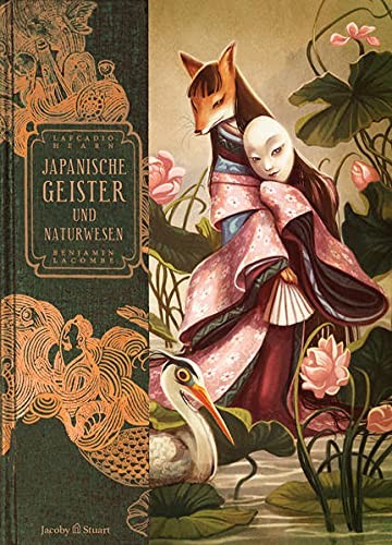 Lafcadio hearn benjamin - lafcadio,