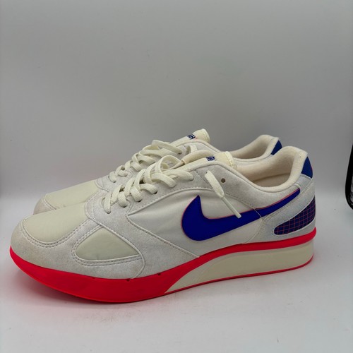 Nike air mariah shoes - nike,