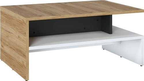 Table basse novena - table,