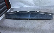 BLOC COMPTEURS RENAULT ESPACE