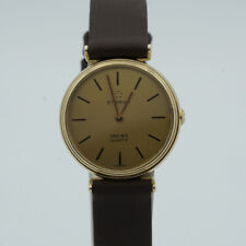 Eterna Classique Montre pour