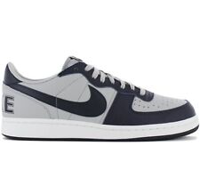 Nike Terminator low -