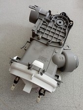 5600043179 Résistance Chauffante Eau Module Lave-vaisselle Bosch SGI53A05EU/41