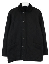 Veste Polarquilt Duracotton