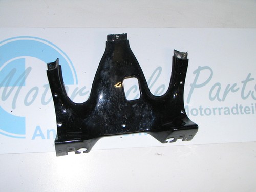 Bmw fairing part - r100,, 100