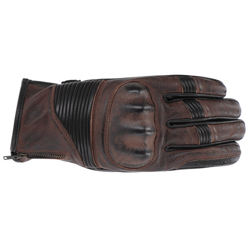 Gants moto richa - de, nazaire