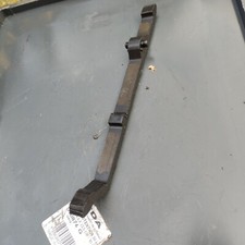 Guide Chaîne Distribution Honda 125 xls