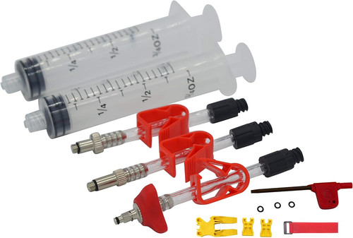 Avid bicycle brake - avid,