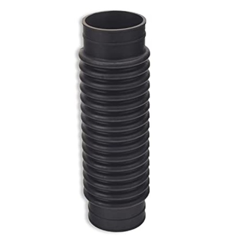 Tube souffleur flexible - souffleur,