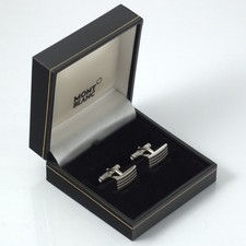 MONTBLANC JEWELLERY ELEGANCE