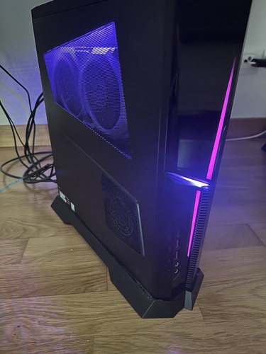 Gaming msi haut - gaming,