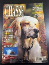 Plaisirs de la chasse n°509 |