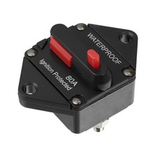 Pièce universelle de 1