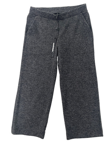 Capote pants womens medium - pants,