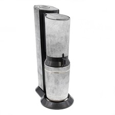 Autocollants Pour Sodastream