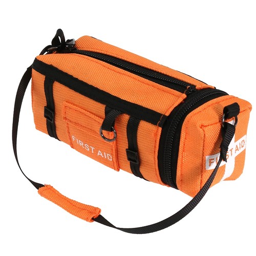 Sac porte bagages jouet pour - sac,