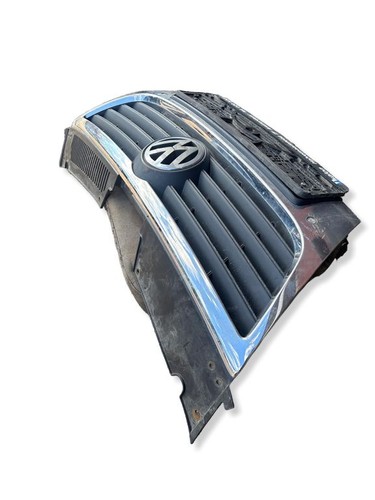 Volkswagen passat grille - passat, b6
