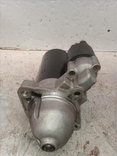 2246570 démarreur bmw - démarreur, 2.5