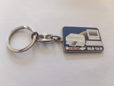 Porte-clés Photocopieur CANON CLC 10 C Keychain vintage 80'