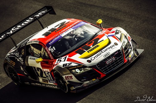 Photo originale audi - originale,