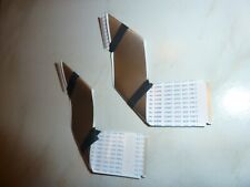 2 NAPPES TV TCL/THOMSON REF:AWM20861