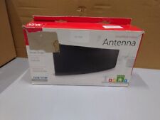 Antenne Intérieure Amplifiée