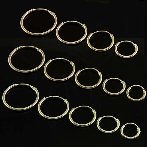 Jaune real boucles - jaune,