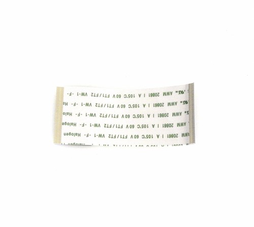 32ln542b con board - lg, to