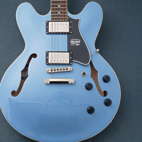 Heritage standard collection - heritage,