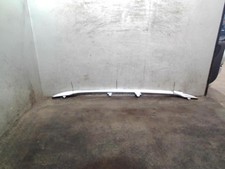 Barres de toit AUDI A4 2 AVANT PHASE 2 BREAK 8E9860021M3Q7