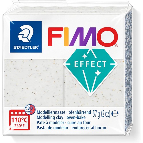 8010 070 fimo pâte à - [8010-070],