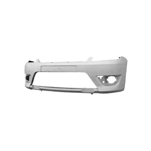 Pare choc avant ford fiesta - ford, st