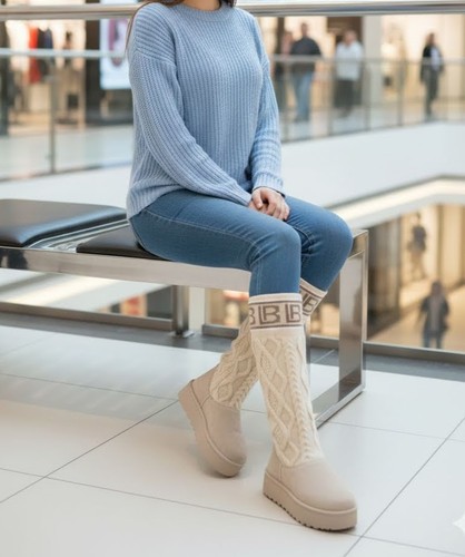 Bottes femme laura - bottes, biagiotti