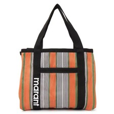 Isabel Marant SAC À MAIN