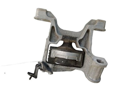 Da6r 39060 support moteur - support,