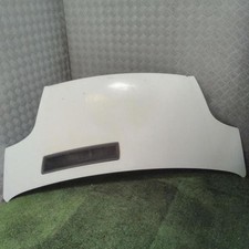Capot RENAULT TRAFIC L1H1 2 phase 2 2.0 DCI 651005147R