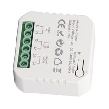 Ouvre-porte De Garage