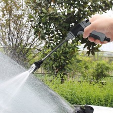 Lave-linge turbo professionnel